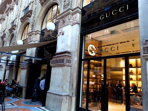 szc gucci|gucci galliera restaurant.